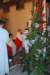 dsc_0092_small.jpg