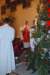 dsc_0093_small.jpg