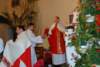 dsc_0095_small.jpg