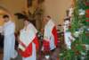 dsc_0096_small.jpg
