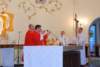 dsc_0098_small.jpg