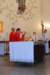 dsc_0099_small.jpg