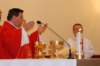 dsc_0100_small.jpg