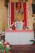 dsc_0102_small.jpg