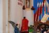 dsc_0103_small.jpg