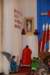 dsc_0104_small.jpg