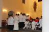 dsc_0105_small.jpg