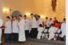 dsc_0106_small.jpg