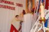 dsc_0108_small.jpg