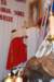 dsc_0109_small.jpg