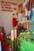 dsc_0110_small.jpg
