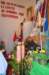 dsc_0111_small.jpg