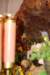 dsc_0112_small.jpg
