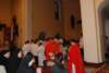 dsc_0113_small.jpg