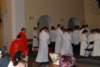 dsc_0114_small.jpg