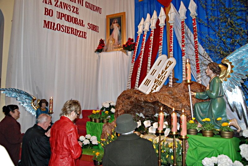 dsc_0116.jpg
