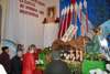 dsc_0116_small.jpg