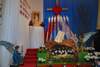 dsc_0118_small.jpg