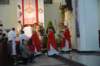 dsc_7301_small.jpg