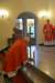dsc_7328_small.jpg