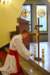 dsc_7333_small.jpg