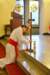 dsc_7334_small.jpg