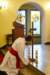 dsc_7335_small.jpg