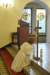dsc_7336_small.jpg