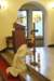 dsc_7337_small.jpg