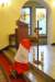 dsc_7338_small.jpg