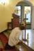 dsc_7340_small.jpg