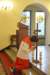 dsc_7341_small.jpg