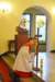 dsc_7342_small.jpg