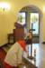 dsc_7343_small.jpg