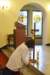 dsc_7344_small.jpg