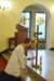 dsc_7345_small.jpg