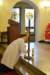 dsc_7346_small.jpg
