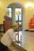 dsc_7347_small.jpg