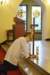 dsc_7348_small.jpg