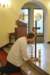 dsc_7349_small.jpg