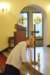 dsc_7350_small.jpg