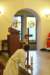 dsc_7352_small.jpg