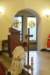 dsc_7353_small.jpg