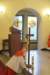 dsc_7354_small.jpg