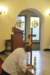 dsc_7355_small.jpg