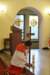 dsc_7356_small.jpg