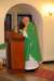 dsc_0016_small.jpg