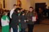 dsc_0049_small.jpg