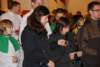 dsc_0050_small.jpg