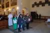 dsc_0052_small.jpg